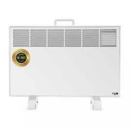 Электрический конвектор iVigo EPK4570M15