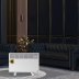Электрический конвектор iVigo EPK4570M15