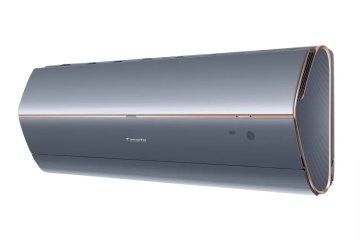 Сплит-система Casarte CAS25MW1/R3-B/1U25MW1/R3 Triano