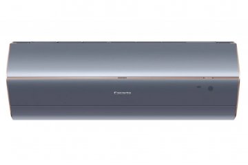 Сплит-система Casarte CAS25MW1/R3-B/1U25MW1/R3 Triano