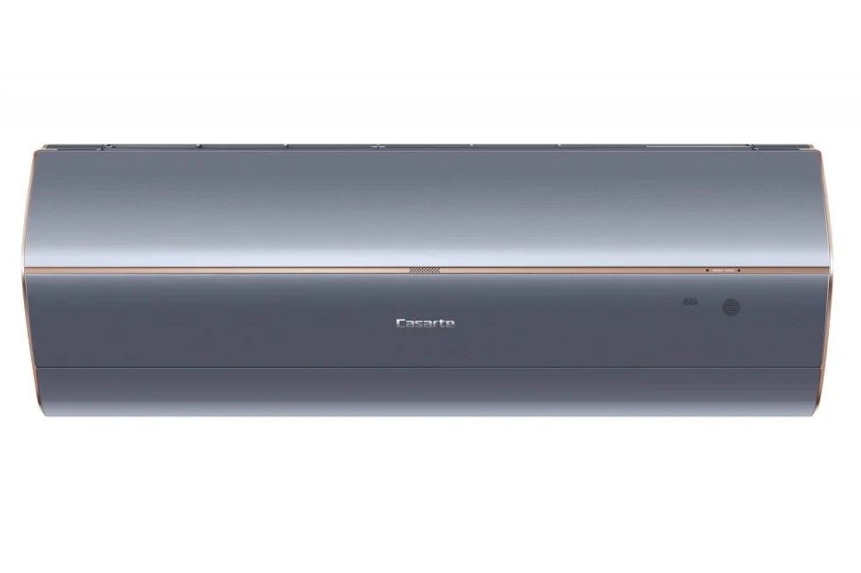 Сплит-система Casarte CAS25MW1/R3-B/1U25MW1/R3 Triano — фото 1