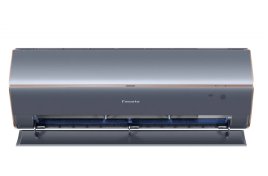 Сплит-система Casarte CAS25MW1/R3-B/1U25MW1/R3 Triano