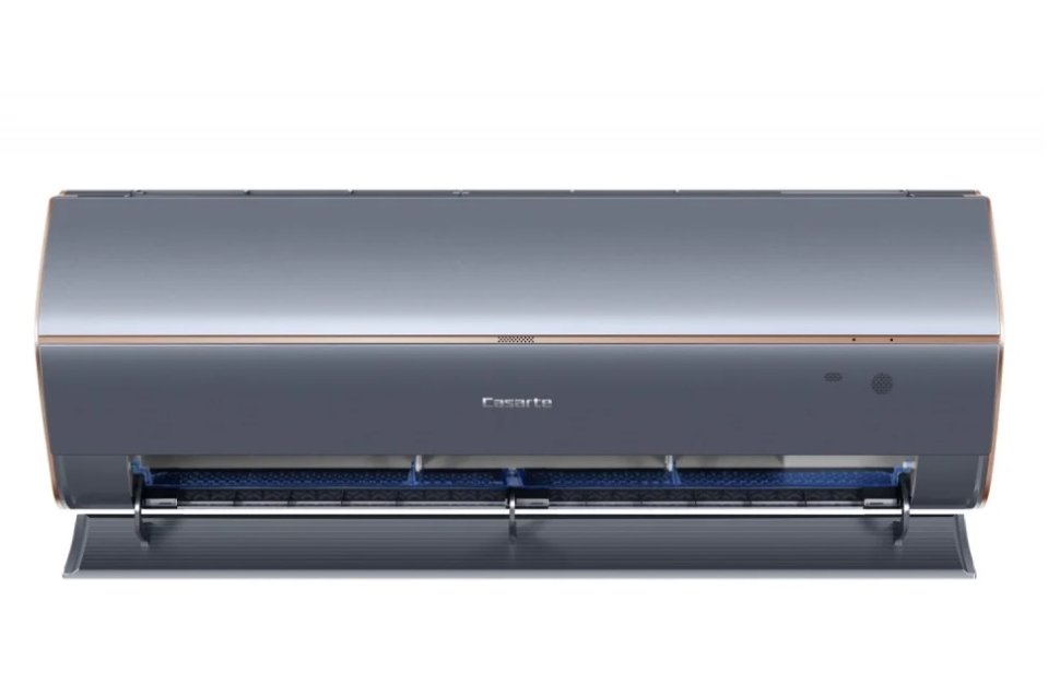 Сплит-система Casarte CAS25MW1/R3-B/1U25MW1/R3 Triano — фото 2