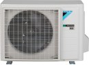 Напольно-потолочная сплит-система Daikin FVXM25B/RXM25A9