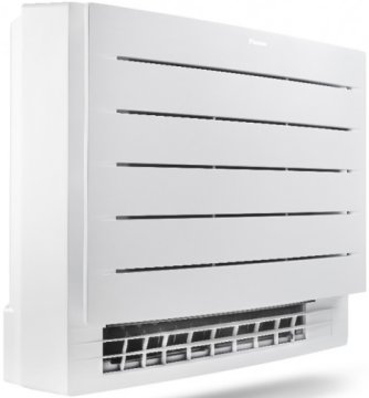 Напольно-потолочная сплит-система Daikin FVXM25B/RXM25A9