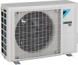 Напольно-потолочная сплит-система Daikin FVXM25B/RXM25A9