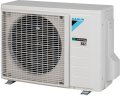 Напольно-потолочная сплит-система Daikin FVXM25B/RXM25A9
