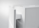 Напольно-потолочная сплит-система Daikin FVXM25B/RXM25A9