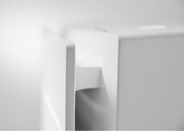 Напольно-потолочная сплит-система Daikin FVXM25B/RXM25A9