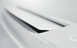 Напольно-потолочная сплит-система Daikin FVXM25B/RXM25A9