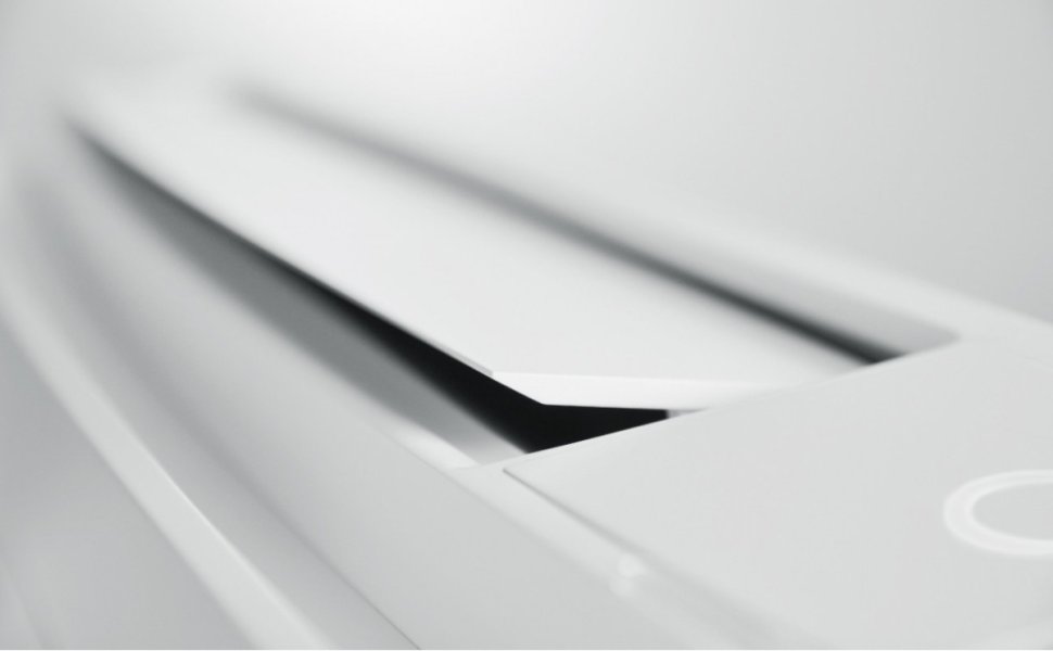 Напольно-потолочная сплит-система Daikin FVXM25B/RXM25A9