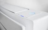 Напольно-потолочная сплит-система Daikin FVXM25B/RXM25A9