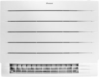 Напольно-потолочная сплит-система Daikin FVXM25B/RXM25A9