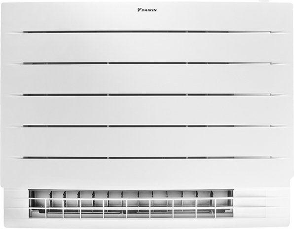Напольно-потолочная сплит-система Daikin FVXM25B/RXM25A9