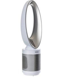 Очиститель воздуха iClima LUX-550FP