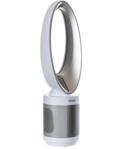 Очиститель воздуха iClima LUX-550FP