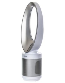 Очиститель воздуха iClima LUX-550FP