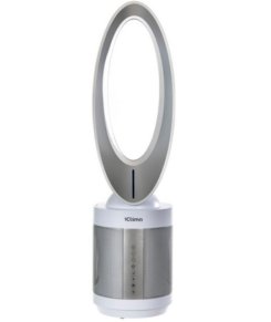 Очиститель воздуха iClima LUX-550FP