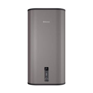 Накопительный электрический водонагреватель Thermex Liga 80 V pro