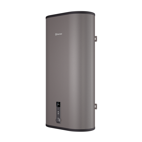 Накопительный электрический водонагреватель Thermex Liga 80 V pro — фото 2