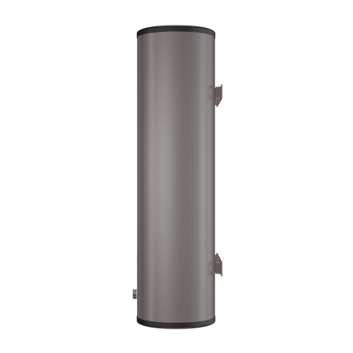 Накопительный электрический водонагреватель Thermex Liga 80 V pro — фото 3