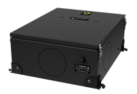 Канальный фильтр VentMachine DF500 ФКО