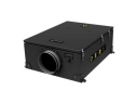Канальный фильтр VentMachine DF500 ФКО