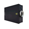 Канальный фильтр VentMachine DF500 ФКО