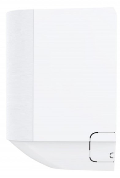 Настенная сплит-система Loriot LAC-09TPRI Premiere DC Inverter New 2024