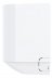 Настенная сплит-система Loriot LAC-09TPRI Premiere DC Inverter New 2024