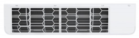 Настенная сплит-система Loriot LAC-09TPRI Premiere DC Inverter New 2024