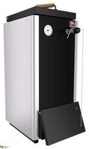 Твердотопливный котел Лемакс Форвард-12,5