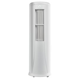 Мобильный кондиционер Electrolux EACM-16 NB/N6_V2 Nebula