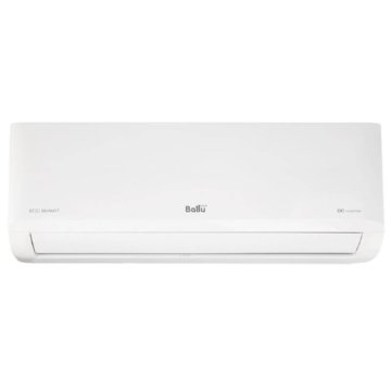 Внутренний блок мульти сплит-системы Ballu BSYI-FM/in-09HN8_V1/EU Eco Smart