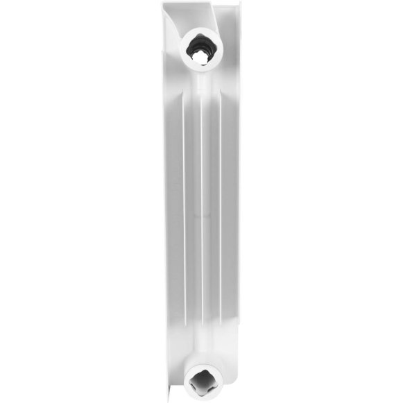 Радиатор биметаллический STOUT Style 350 (14 секций)