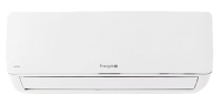 Сплит-система Energolux ESAS36B_A/ESAU36B_A_WS30 Basel New