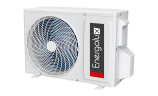 Сплит-система Energolux ESAS36B_A/ESAU36B_A_WS30 Basel New