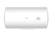 Накопительный водонагреватель Haier ES80H-CK1