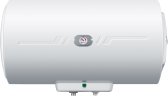Накопительный водонагреватель Haier ES80H-CK1