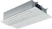 Кассетная сплит-система Haier AB71S2SA1FA/1U71S2SR2FA Super Match Plus