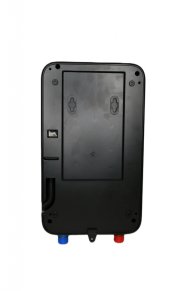 Проточный электрический водонагреватель Элемент Комфорта FLOW Mini-6.5