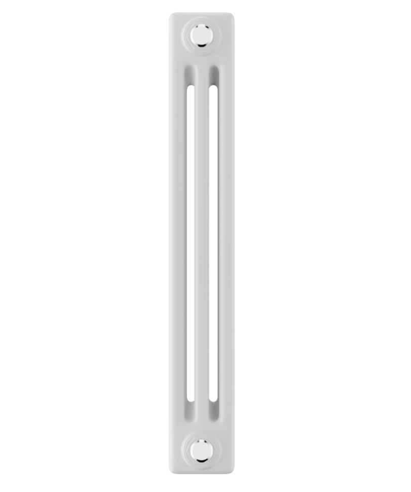 Дизайн-радиатор Royal Thermo Insignia C3050 22 секции RAL9016