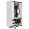 Настенный электрический котел Stout SEB-3101-000027 Status