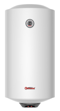 Накопительный электрический водонагреватель Thermex Praktik 100 V