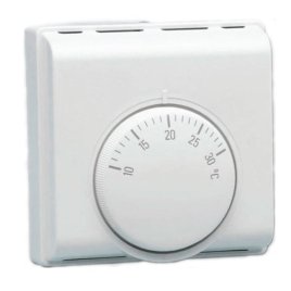 Сплит-система Daikin AC20FZ