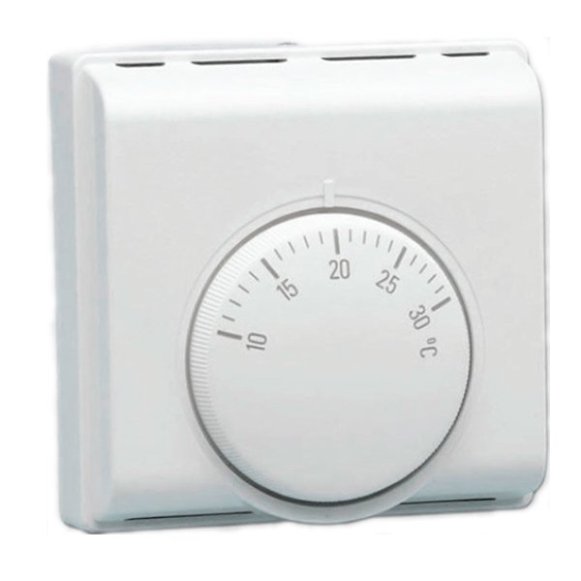 Сплит-система Daikin AC20FZ