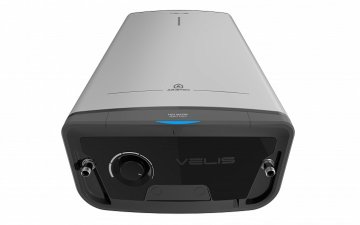 Накопительный водонагреватель Ariston ABS VLS PRO INOX R 50