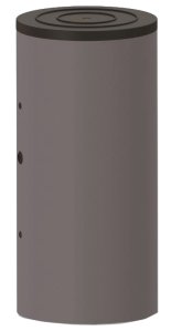 Буферный накопитель Sunsystem PR 1500