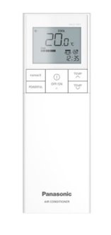 Сплит-система Panasonic CS-XZ35XKEW/CU-Z35XKE Design Silver Inverter