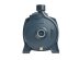 Поверхностный насос Unipump CPM-200